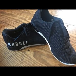 NoBull Project Sneakers